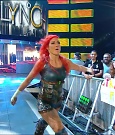 MAY_16TH_mp4_000019866.jpg