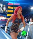 MAY_16TH_mp4_000021066.jpg