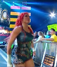 MAY_16TH_mp4_000021466.jpg