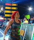 MAY_16TH_mp4_000021866.jpg