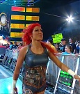 MAY_16TH_mp4_000022266.jpg