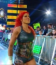MAY_16TH_mp4_000022666.jpg