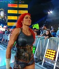 MAY_16TH_mp4_000023066.jpg