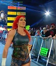 MAY_16TH_mp4_000024266.jpg