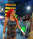 MAY_16TH_mp4_000024666.jpg