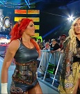 MAY_16TH_mp4_000025066.jpg