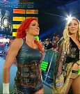 MAY_16TH_mp4_000025466.jpg