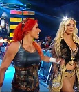 MAY_16TH_mp4_000025866.jpg