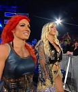 MAY_16TH_mp4_000026666.jpg
