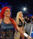 MAY_16TH_mp4_000027066.jpg