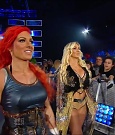 MAY_16TH_mp4_000027466.jpg