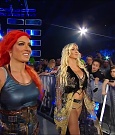 MAY_16TH_mp4_000027866.jpg