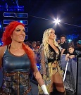 MAY_16TH_mp4_000028266.jpg