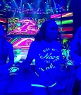 MAY_16TH_mp4_000085466.jpg