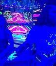 MAY_16TH_mp4_000085866.jpg