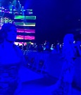 MAY_16TH_mp4_000086666.jpg