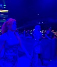 MAY_16TH_mp4_000087066.jpg