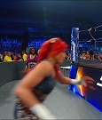MAY_16TH_mp4_000093066.jpg