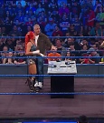 MAY_16TH_mp4_000097066.jpg