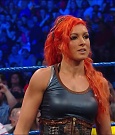 MAY_16TH_mp4_000099066.jpg