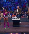 MAY_16TH_mp4_000100666.jpg