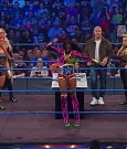 MAY_16TH_mp4_000101866.jpg