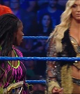 MAY_16TH_mp4_000106266.jpg
