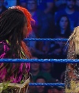 MAY_16TH_mp4_000106666.jpg