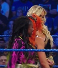 MAY_16TH_mp4_000107866.jpg