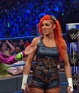 MAY_16TH_mp4_000109866.jpg