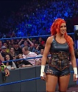 MAY_16TH_mp4_000111066.jpg