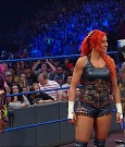 MAY_16TH_mp4_000111466.jpg