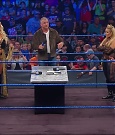 MAY_16TH_mp4_000114666.jpg