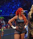 MAY_16TH_mp4_000125066.jpg