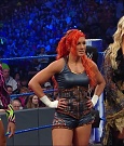MAY_16TH_mp4_000126266.jpg
