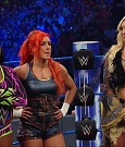 MAY_16TH_mp4_000133066.jpg
