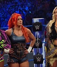 MAY_16TH_mp4_000133866.jpg