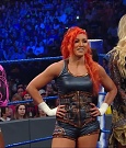 MAY_16TH_mp4_000142266.jpg