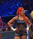 MAY_16TH_mp4_000143066.jpg