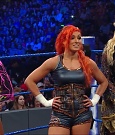 MAY_16TH_mp4_000143466.jpg