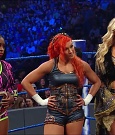 MAY_16TH_mp4_000155866.jpg
