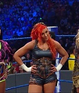 MAY_16TH_mp4_000157066.jpg