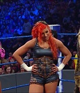 MAY_16TH_mp4_000170666.jpg