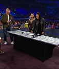 MAY_16TH_mp4_000182266.jpg