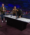 MAY_16TH_mp4_000183066.jpg