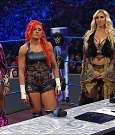 MAY_16TH_mp4_000186266.jpg
