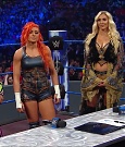MAY_16TH_mp4_000187066.jpg