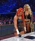 MAY_16TH_mp4_000193066.jpg
