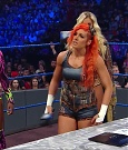 MAY_16TH_mp4_000193466.jpg