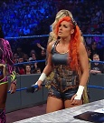 MAY_16TH_mp4_000193866.jpg